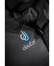 Vorschau: DEUTER Freizeittasche Aviant Duffel 50
