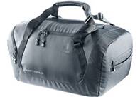 Vorschau: DEUTER Freizeittasche AViANT Duffel 50