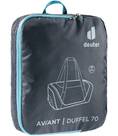 Vorschau: DEUTER Freizeittasche AViANT Duffel 70