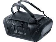 Vorschau: DEUTER Freizeittasche AViANT Duffel Pro 40