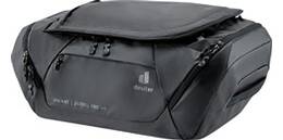 Vorschau: DEUTER Freizeittasche AViANT Duffel Pro 40