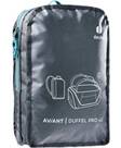 Vorschau: DEUTER Freizeittasche AViANT Duffel Pro 40