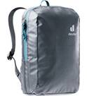 Vorschau: DEUTER Freizeittasche AViANT Duffel Pro 40