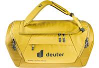 Vorschau: DEUTER Freizeittasche AViANT Duffel Pro 60