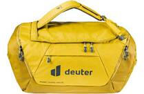 Vorschau: DEUTER Freizeittasche AViANT Duffel Pro 90