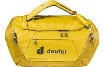 Vorschau: DEUTER Freizeittasche AViANT Duffel Pro 90