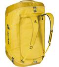 Vorschau: DEUTER Freizeittasche AViANT Duffel Pro 90