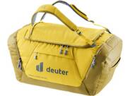 Vorschau: DEUTER Freizeittasche AViANT Duffel Pro 90