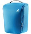 Vorschau: DEUTER Kleintasche Camera Box One