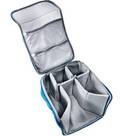 Vorschau: DEUTER Kleintasche Camera Box One