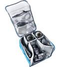 Vorschau: DEUTER Kleintasche Camera Box One