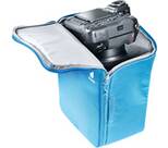 Vorschau: DEUTER Kleintasche Camera Box One