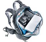 Vorschau: DEUTER Kleintasche Camera Box One