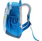 Vorschau: DEUTER Rucksack Pico