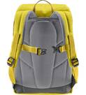 Vorschau: DEUTER Rucksack Waldfuchs 10