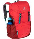 Vorschau: DEUTER Kinder Rucksack Junior