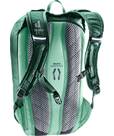 Vorschau: DEUTER Rucksack Junior Bike