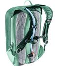 Vorschau: DEUTER Rucksack Junior Bike