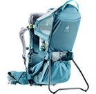 Vorschau: DEUTER Rucksack Kid Comfort Active SL