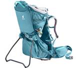 Vorschau: DEUTER Rucksack Kid Comfort Active SL