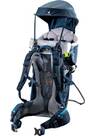 Vorschau: DEUTER Rucksack Kid Comfort