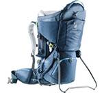 Vorschau: DEUTER Rucksack Kid Comfort