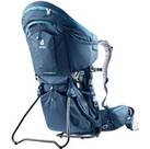 Vorschau: DEUTER Rucksack Kid Comfort Pro