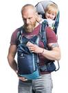 Vorschau: DEUTER Rucksack Kid Comfort Pro