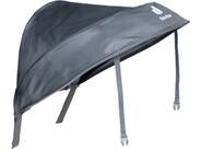 Vorschau: DEUTER Rucksack KC Sun Roof