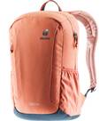 Vorschau: DEUTER Rucksack Vista Skip