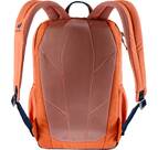 Vorschau: DEUTER Rucksack Vista Skip