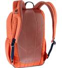 Vorschau: DEUTER Rucksack Vista Skip