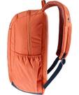 Vorschau: DEUTER Rucksack Vista Skip