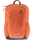 Vorschau: DEUTER Rucksack Vista Skip