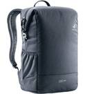 Vorschau: DEUTER Rucksack Vista Spot