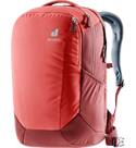 Vorschau: DEUTER Rucksack Giga SL