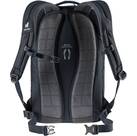 Vorschau: DEUTER Rucksack Giga