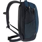 Vorschau: DEUTER Rucksack Giga