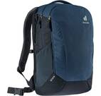 Vorschau: DEUTER Rucksack Giga