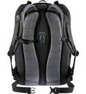 Vorschau: DEUTER Rucksack Gigant