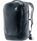 Vorschau: DEUTER Rucksack Gigant