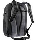 Vorschau: DEUTER Rucksack Gigant