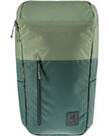 Vorschau: DEUTER Rucksack UP Stockholm