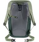 Vorschau: DEUTER Rucksack UP Stockholm