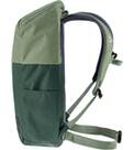 Vorschau: DEUTER Rucksack UP Stockholm