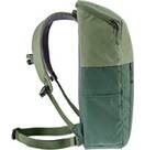 Vorschau: DEUTER Rucksack UP Stockholm