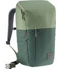 Vorschau: DEUTER Rucksack UP Stockholm