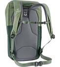 Vorschau: DEUTER Rucksack UP Stockholm