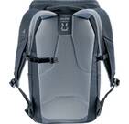 Vorschau: DEUTER Rucksack UP Stockholm