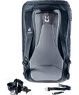 Vorschau: DEUTER Rucksack UP Stockholm